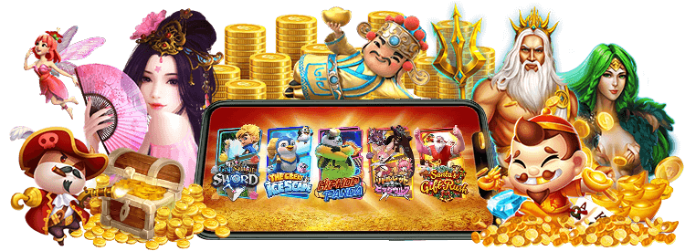 superslot casino