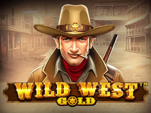 wild-west-gold